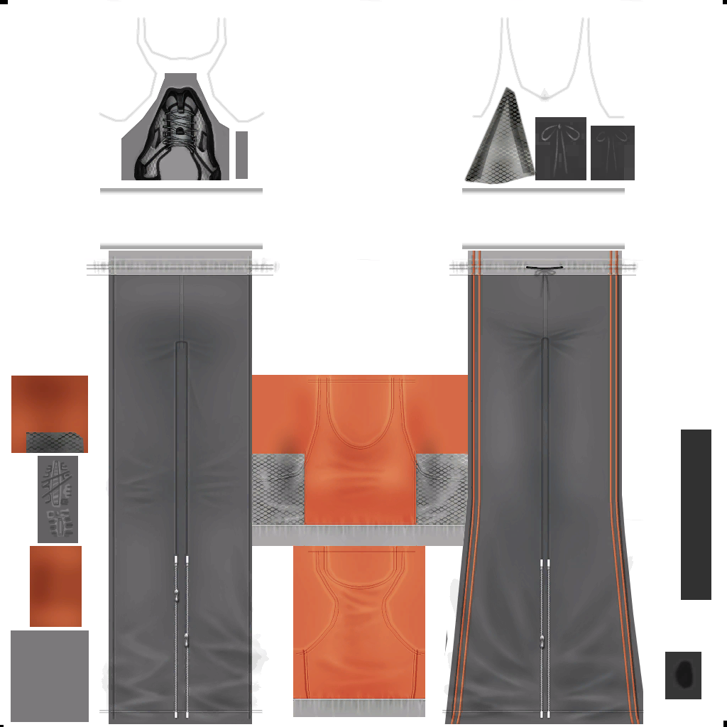 TS2FT_afbodysporty-greyorange0_lifo_1024x1024.png