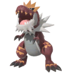NPS_p021-2.png