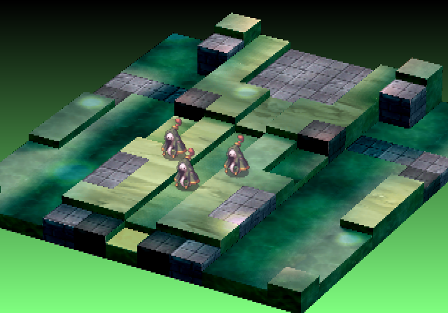 mp03101: Just a boring map.