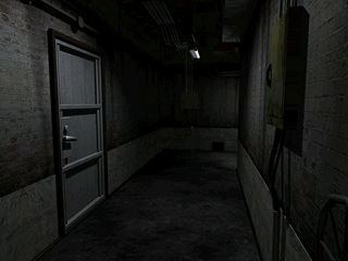 Resident_Evil_2_Preview_ROOM219_1.png
