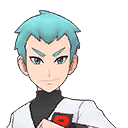 Pokemonmastersex_Ch0141_00_apollo_128.ktx.png