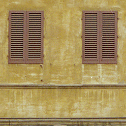 CS1.6-r_windB_256.png