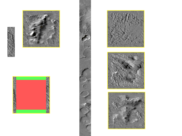A18_TILEM.png A18_TILEM.png
