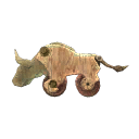 Lbp_Pal_africa_savanna_5452.tex.png
