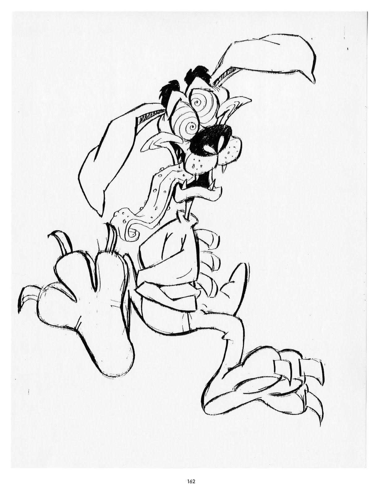 CrashBandicoot_RipperRooEarlyConcept_1-1.jpg CrashBandicoot_RipperRooEarlyConcept_1-1.jpg
