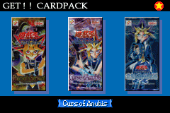 YGODM5_Pack_12.png