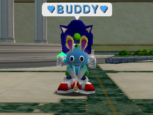 SonicAdventure_BUDDYChao.png