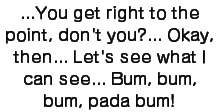 M04_18G003_02.png M04_18G003_02.png