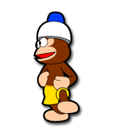 taikoDRUMMASTER-saruD119.png taikoDRUMMASTER-saruD119.png