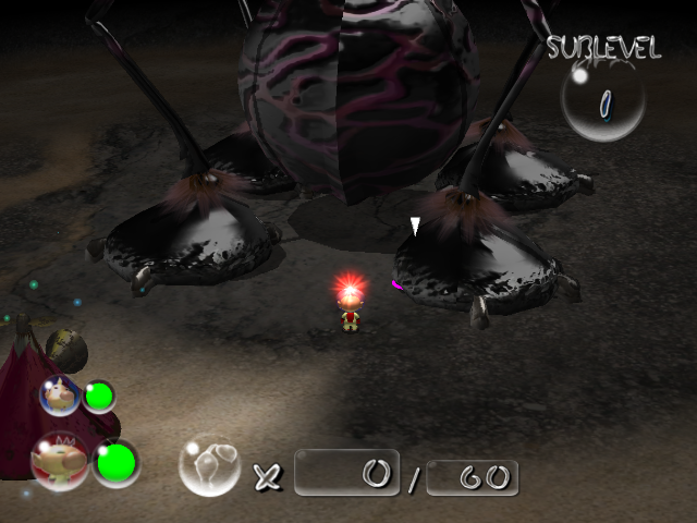 Pikmin2Dam_cave_concFL1.png