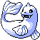 PokeGoldFinal-front_087.png
