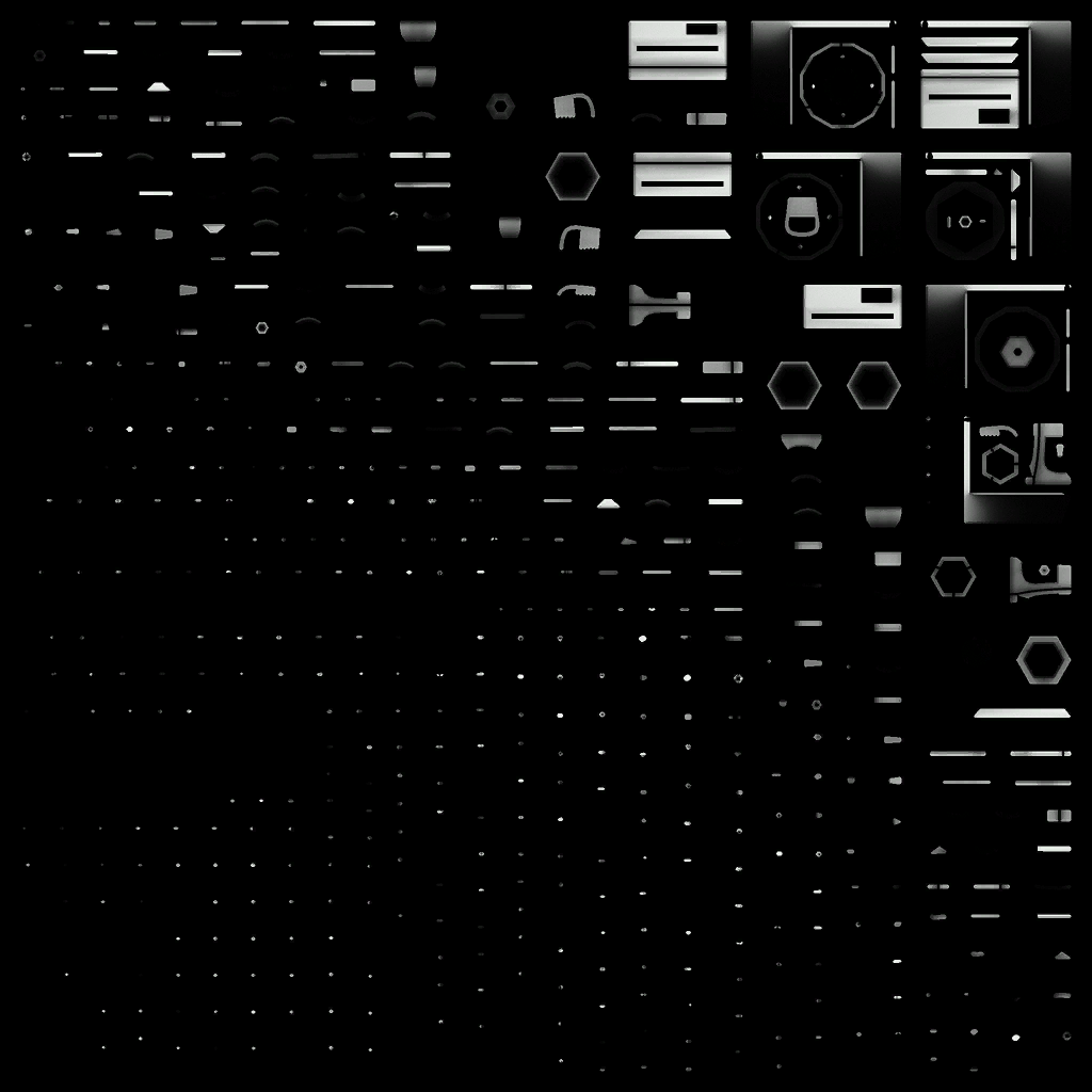 laser_gray.vtf laser_gray.vtf