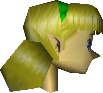 OoTMQ-Object0E12a.png