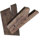 mw_map_fort02_broken03 mw_map_fort02_broken03