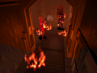 RE1.5-NOV0596-F_CORRIDOR_2-A_(6).png
