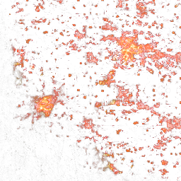 DungeonSiege2-b_t_lc01_rvr_08x08-12-left-02.png DungeonSiege2-b_t_lc01_rvr_08x08-12-left-02.png