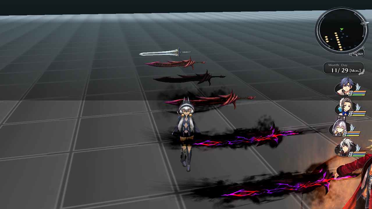 Cold_Steel_2_a2007_3.png