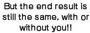 M04_BUL005_03.png M04_BUL005_03.png