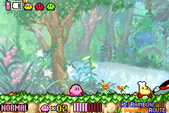 Kirby_&_The_Amazing_Mirror_Unused_Cookin_Behavior_01.gif Kirby_&_The_Amazing_Mirror_Unused_Cookin_Behavior_01.gif
