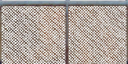 CMR3_Xbox_TEMP_fen_wr1b.png