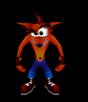 Crash2_HeadscratchAnimationCw32V.gif