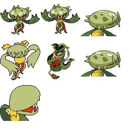 PlatSVN_pmdp_484_frnt_m.png