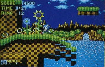 Sonic1prerelease_Joystick_15_GHZ03.jpg