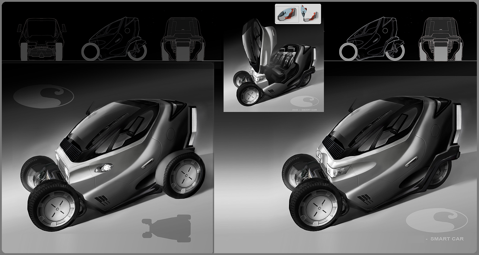 Smart-car4.jpg