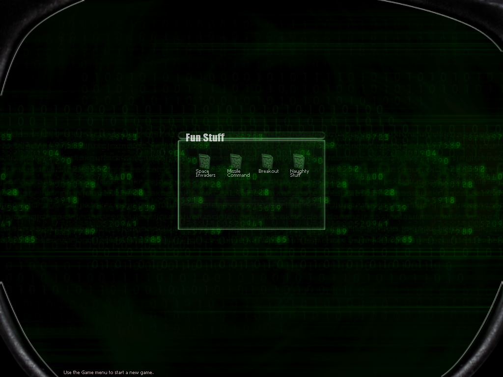 Dnf2001aug_funstuff.png
