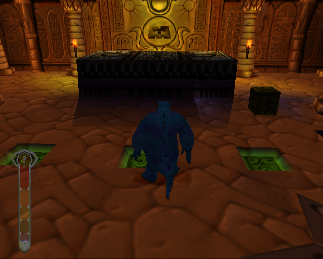MISI_Nov_13_TombLightingProto.png
