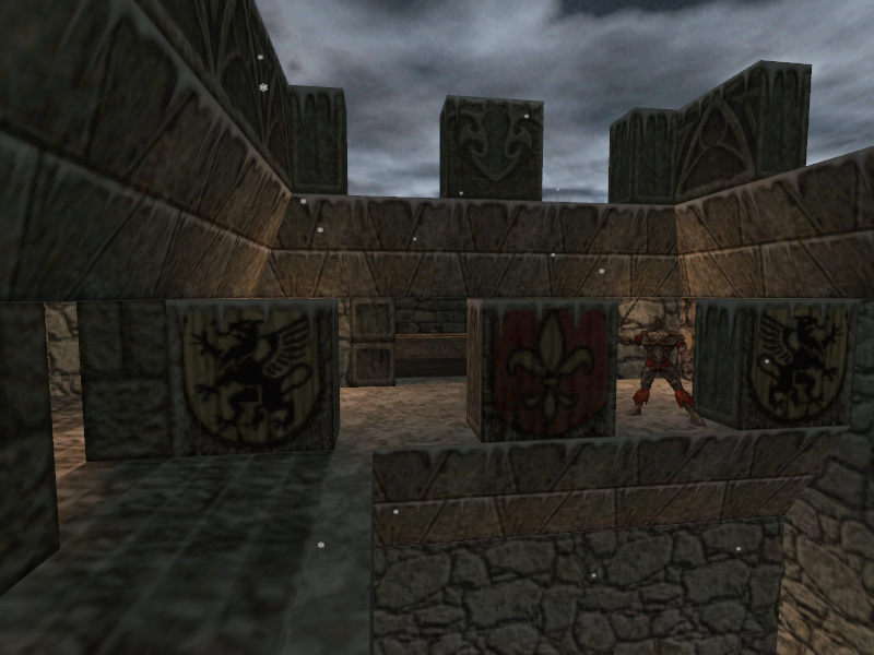 dk98_e3m4_13.png dk98_e3m4_13.png