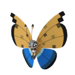 NPS_p034-1G.png