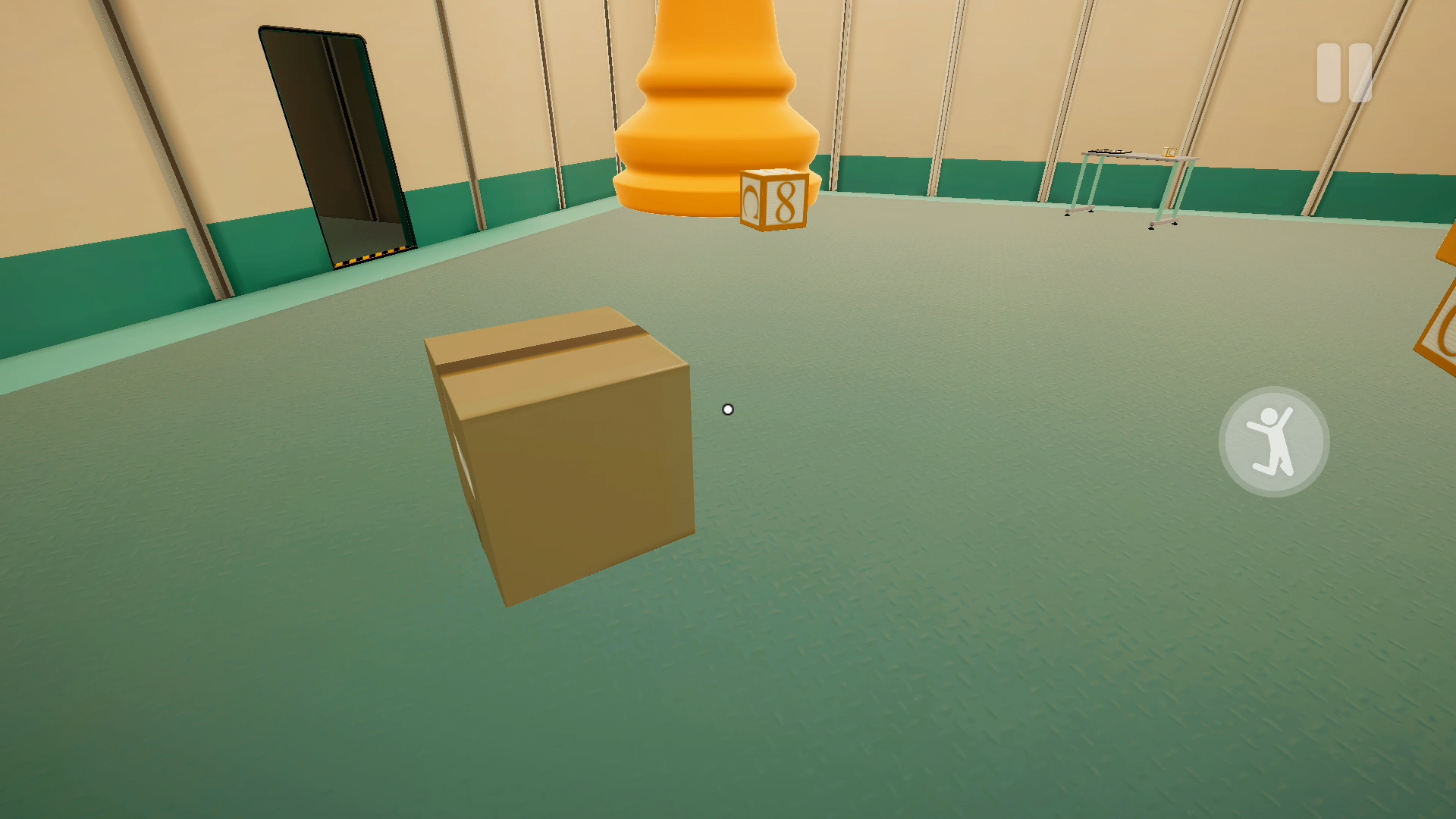 SL_Mobile_Tutorial_3.png