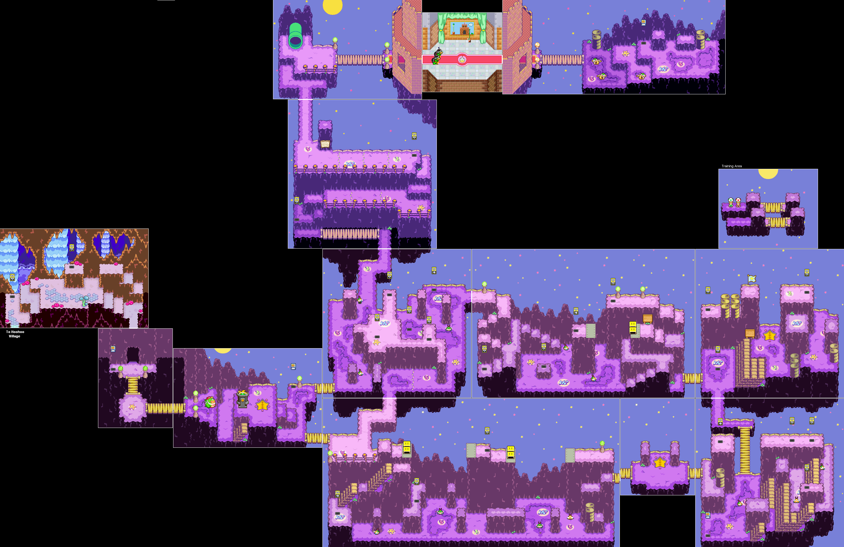 M&LSS_Final_Stardust_Fields_Map.png