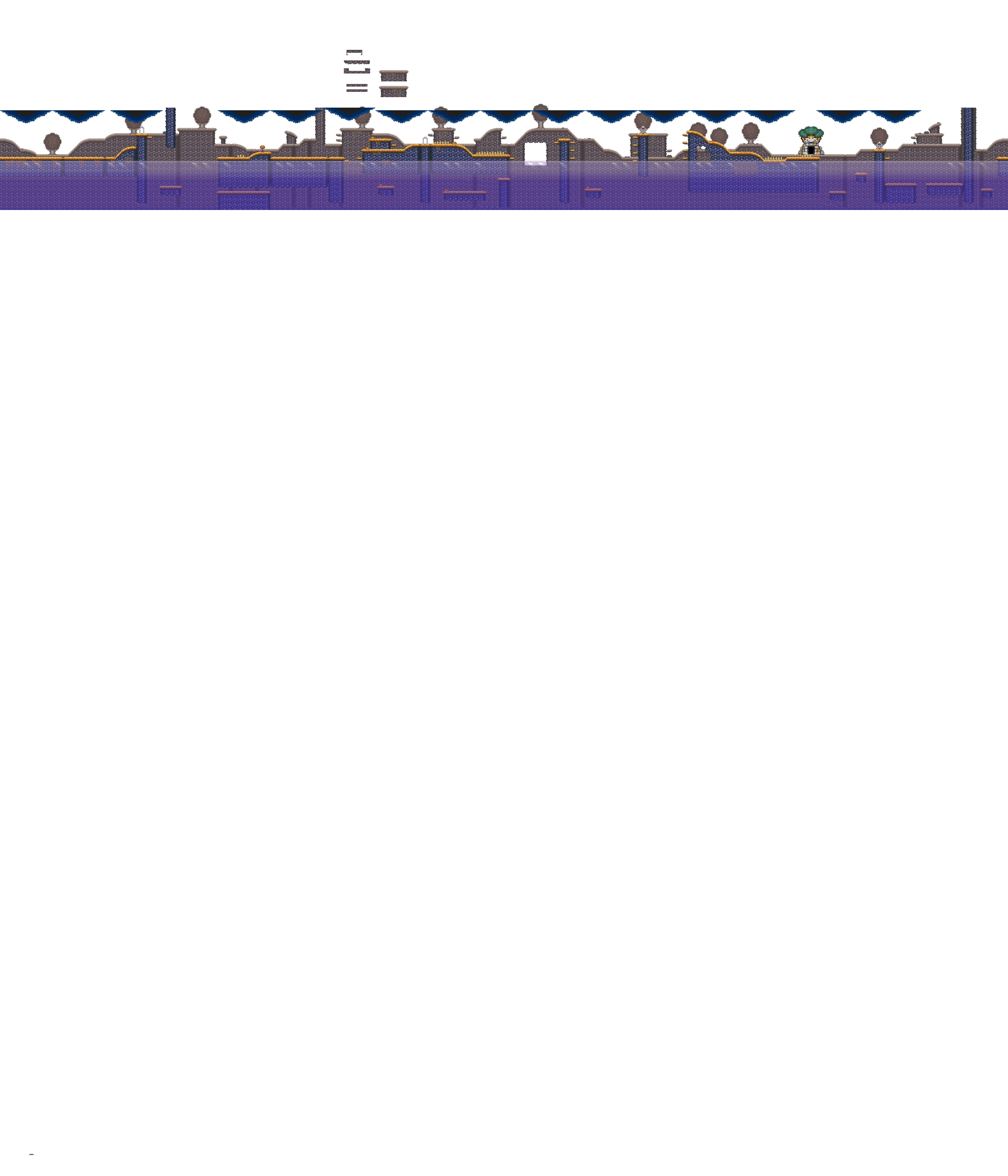 ShantaeADVHub3.png