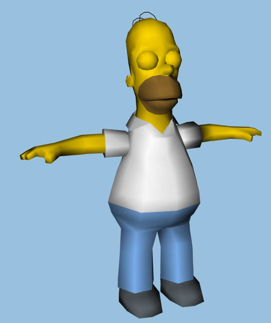 SHAR_Level1Homer.png