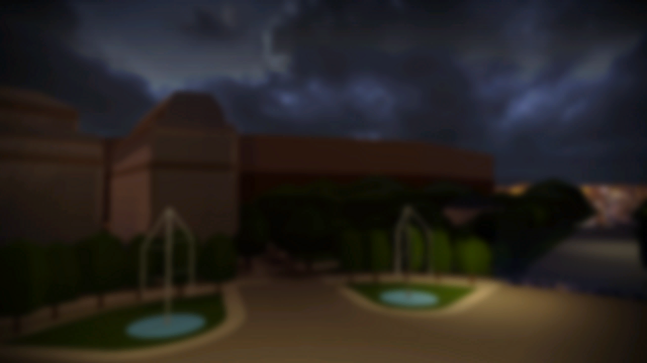 Bayonetta_3_stageresult_pic_u11.png