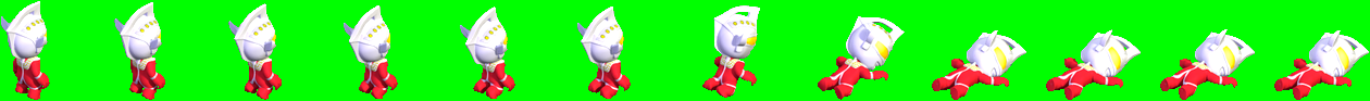 ultramanLITTLEADVENTURE-tarobakdieD.png