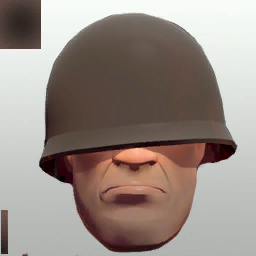 materials/models/player/spy/mask_soldier.vtf