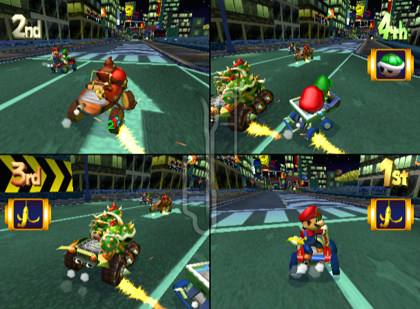 MKDD_Mushroom_City_1_Prerelease.png MKDD_Mushroom_City_1_Prerelease.png