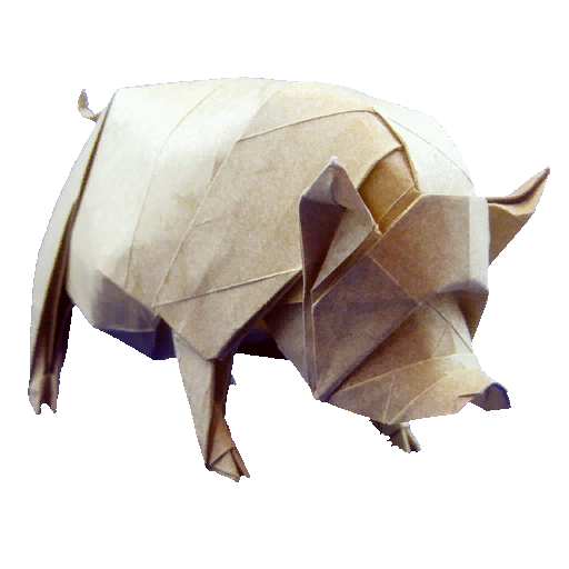 Pig Pig