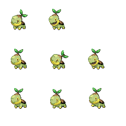 pmpl_432_frnt_m_r3001.png pmpl_432_frnt_m_r3001.png