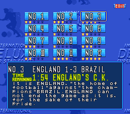 ISSD_Scenario03.png ISSD_Scenario03.png