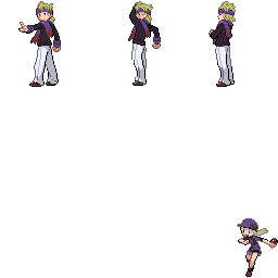 PokeHGSS_trgs_leader4_r25450.png PokeHGSS_trgs_leader4_r25450.png