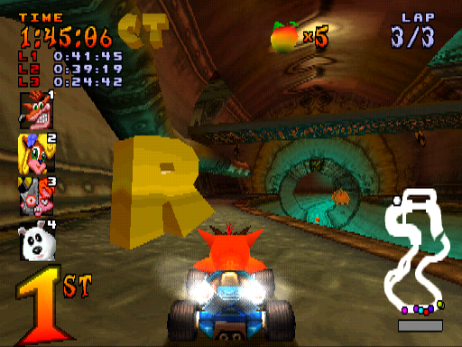 CTR-Final_CTRChallenge4.png
