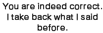M03_17G012_04.png M03_17G012_04.png