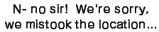 M02_RCM011_07.png M02_RCM011_07.png