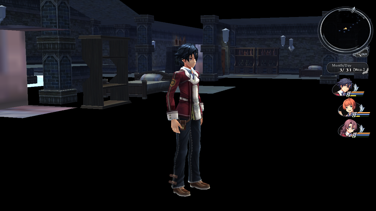 Cold_Steel_a1301_1.png