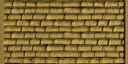 TSBO_exterior-tile--209.png