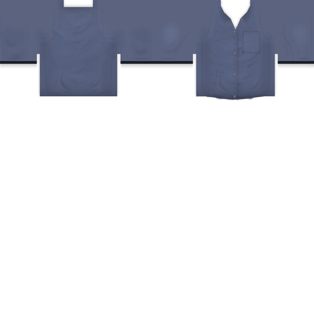 The_Sims_2_BS_Demo_emtopdressshirt-blue0_lifo_1024x1024.png
